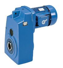 Nord SK 6382 - 100L/4 | Nord Gear Motors Nord SK 6382 - 100L/4 | Nord Gear Motors